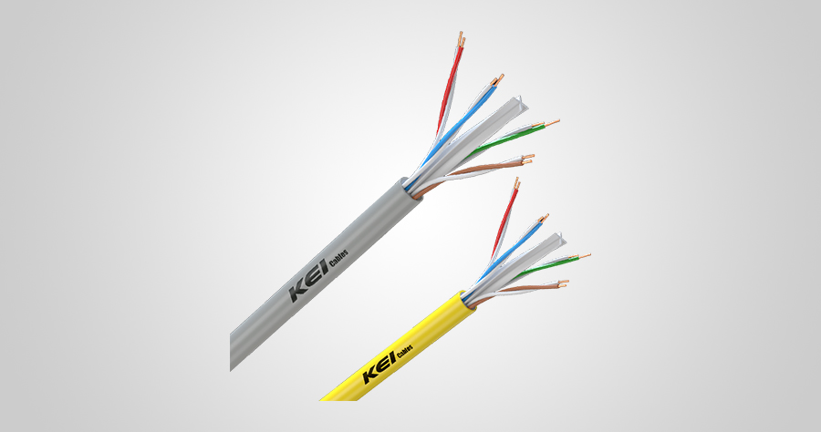 LAN cable the ultimate guide