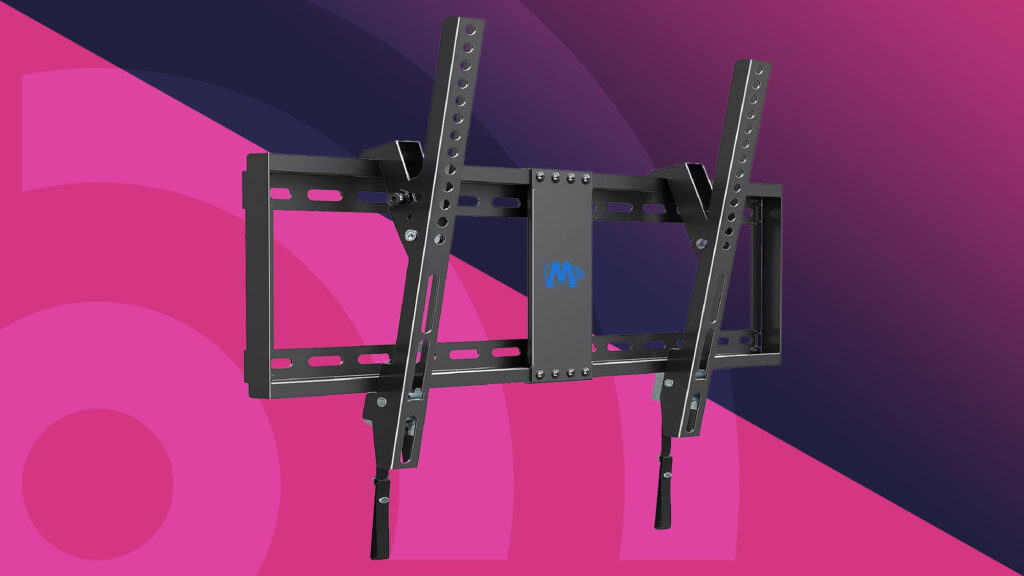 are all tvs mountable