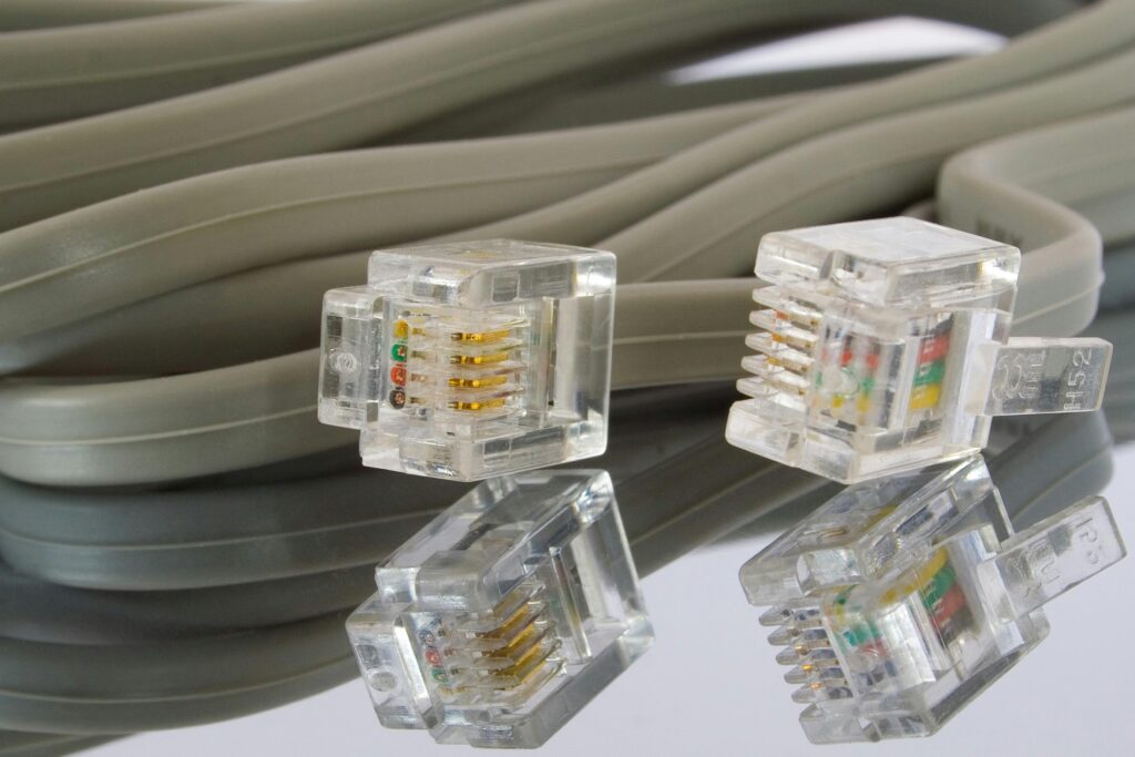 best ethernet cable brands