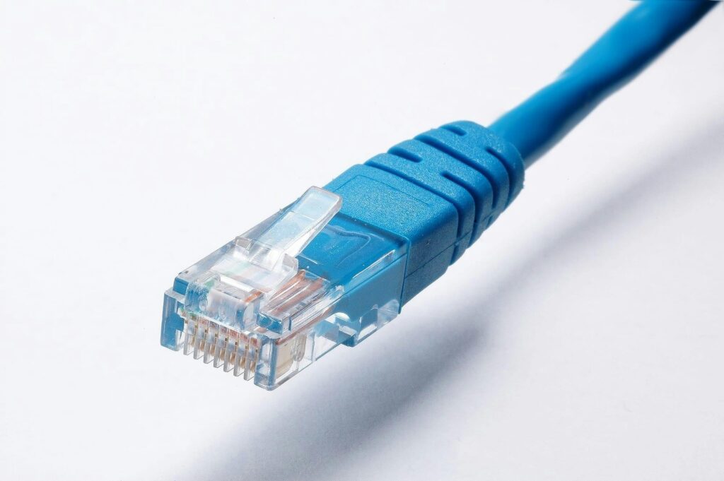 best ethernet cable brands