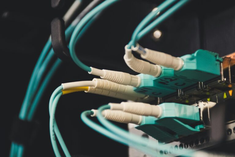 what is the best ethernet cable for gaming